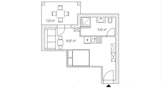 Apartments Helena Zadar Vrsi Kültér fotó